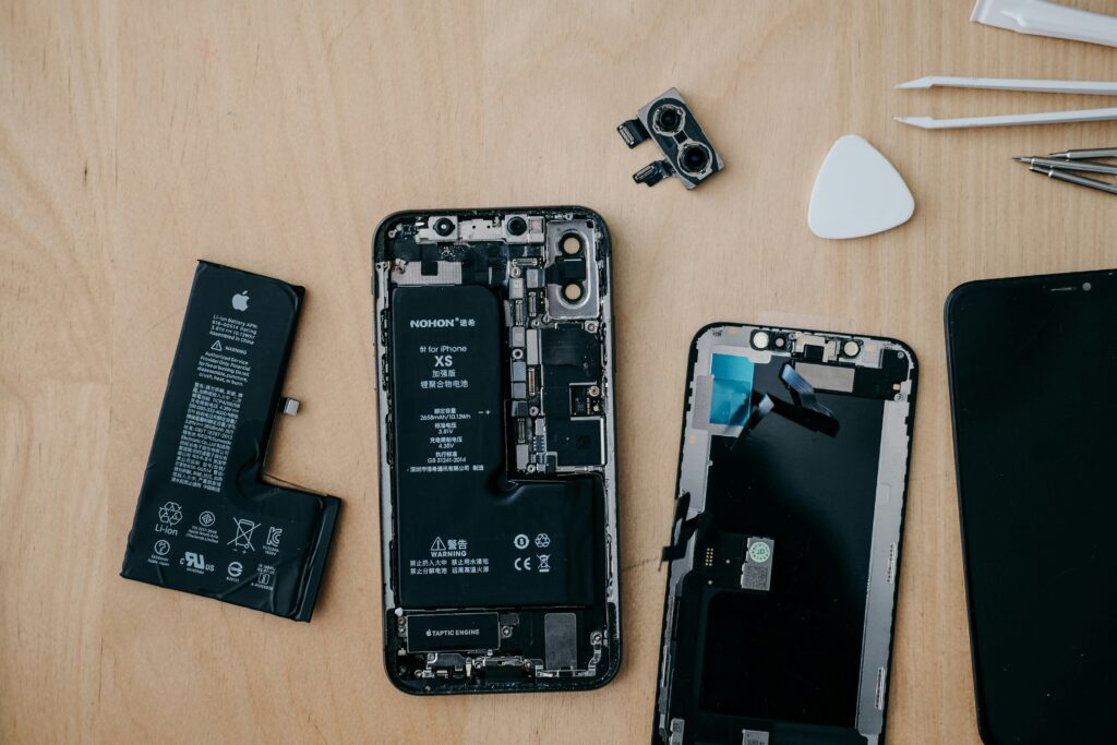 How to Diagnose iPhone 14 Charging Issues – Complete Guide