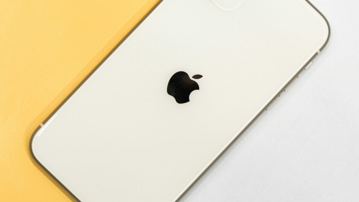 iPhone Expert Course
