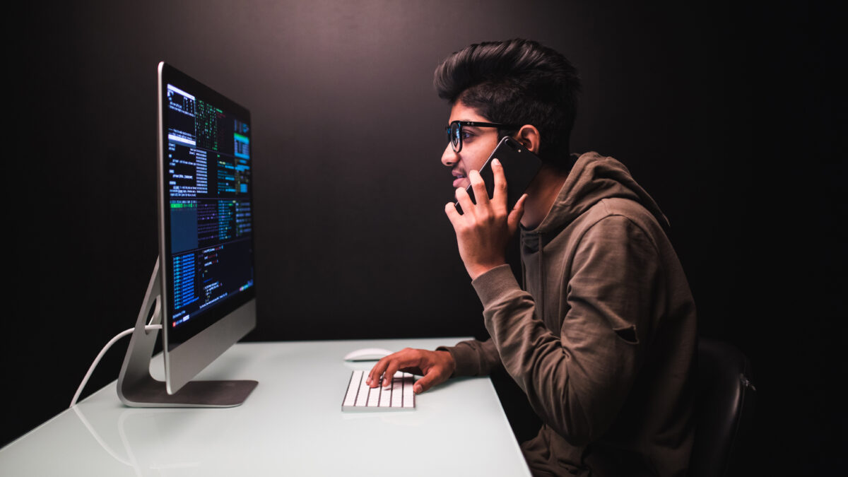 Software & Flashing Expert Course